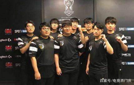 C罗打趣：詹姆斯是个好人，但我头发比他多！