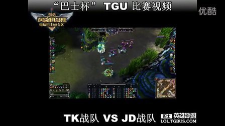 足球世界足球先生候选名单出炉，引发热议