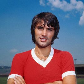 英超战报：蒂亚戈双响，瓦塔拉锁定胜局，布伦特福德3-1伯恩利