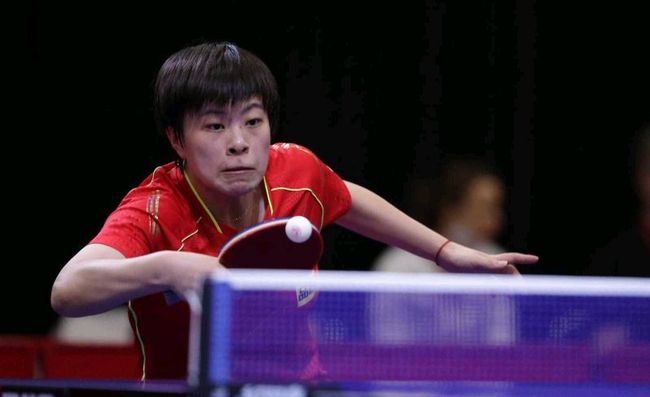 同曦队坚韧表现获赞