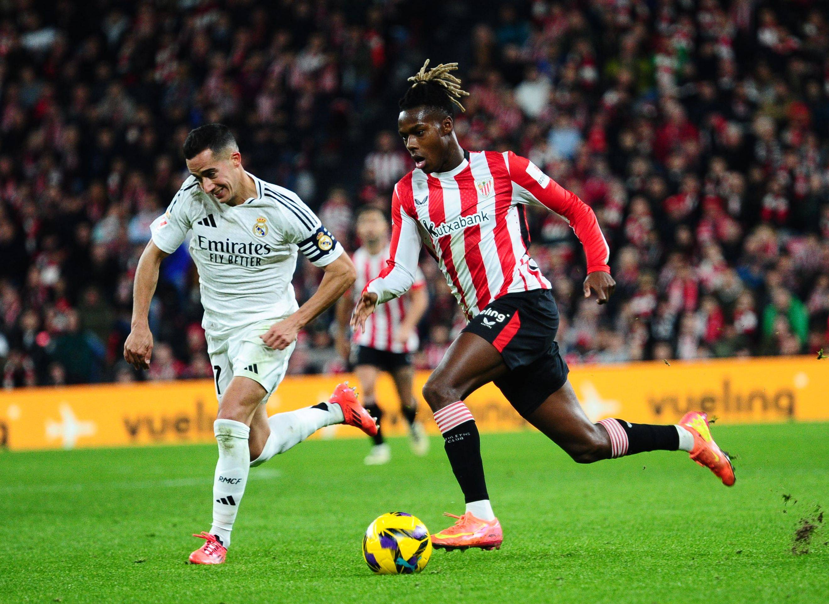 当枪林弹雨邂逅战场美少女，《胜利女神：新的希望》正式上线！