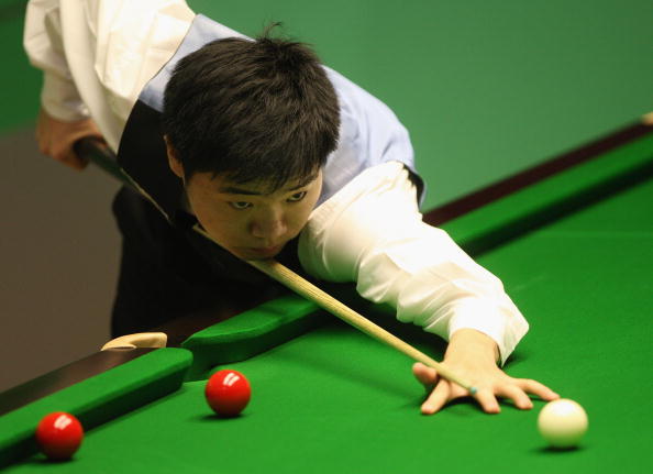 鲁媒：若无意外，山东泰山队将前往海口进行第一阶段冬训