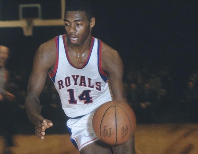 足球世界足球先生候选名单出炉，引发热议