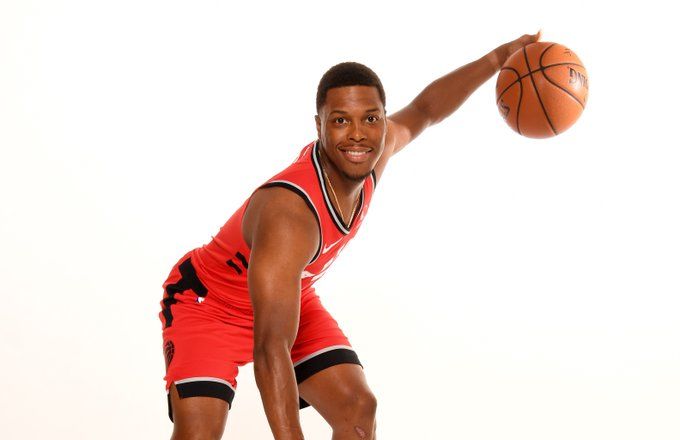 ATP总决赛 辛纳笑到最后