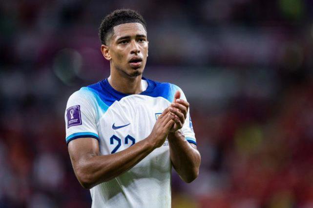 这中场的稳，是球队的命