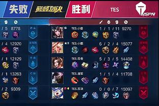 篮球湖人替补球员贡献关键分