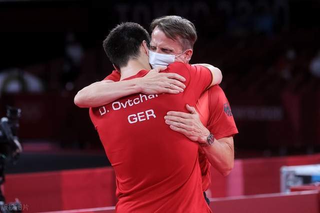 法国PMU推出全新赛马博彩App