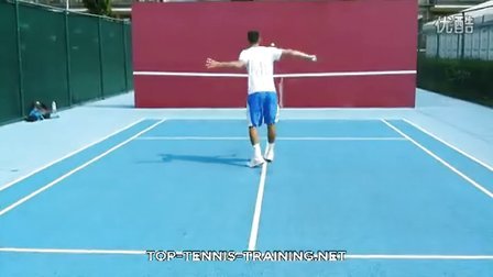 率队晋级世界杯却从未去过该国，海地主帅：那里实在太危险了