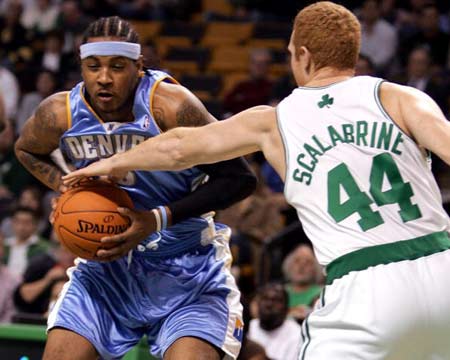 萨巴莱塔：西班牙人在世青赛后曾想签下梅西，但巴萨断然拒绝