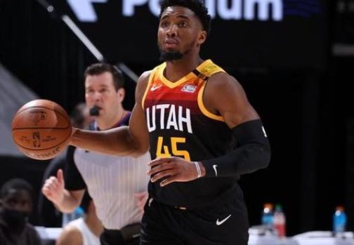 天空体育：那不勒斯希望引进马赛前锋格林伍德