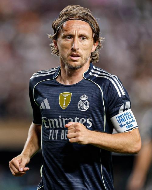 太阳队记：阿伦＆杰伦·格林明日缺席，邓恩＆弗莱明出战成疑