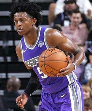 NBA战报：浓眉29分8板，KD27分，独行侠122-109火箭