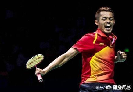 英超：阿森纳3-0完胜纽卡斯尔