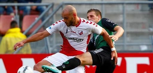 河南决战国安！三位久违强援露面，王刚单独挑大梁，新金主现场督战