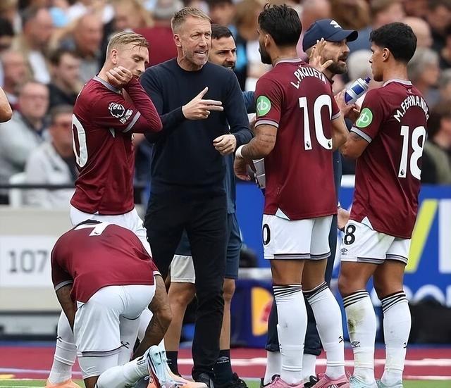 HoYoverse下一代旗舰产品亮相：蔡浩宇带队研发，沉浸式叙事与写实画风