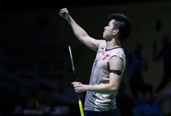 王楠9岁女儿迎转折点！首夺全国团体冠军，遗憾女单无缘前32