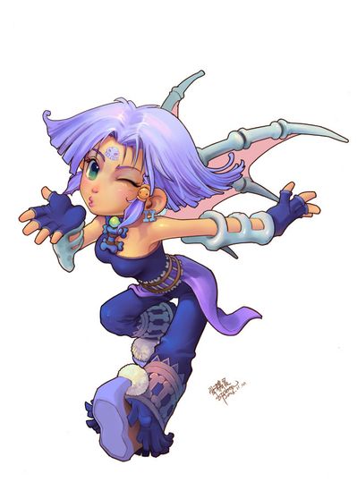 前锋单场帽子戏法，刷新赛季纪录