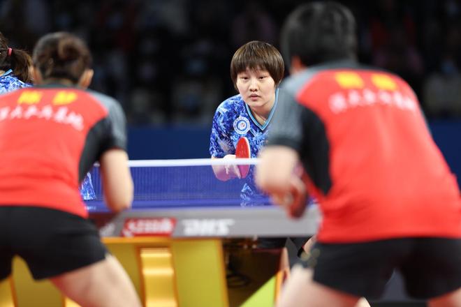 可持续博彩倡议获联合国认可