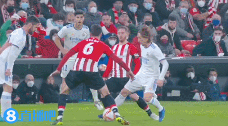 意媒：罗马对多夫比克标价超3000万欧，贝西克塔斯领跑争夺战