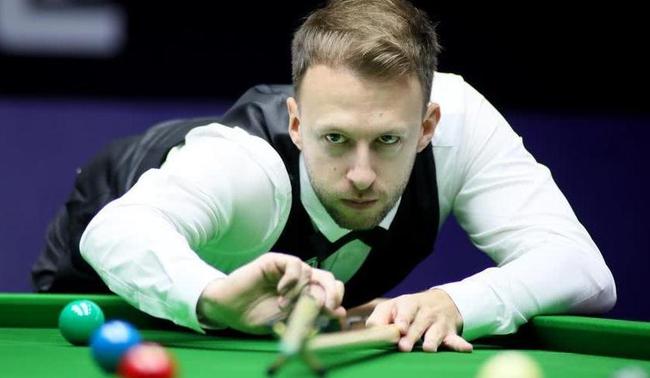 混团世界杯：国乒8-4德国!动漫和双甜各被咬1分,王楚钦爆大冷输1盘