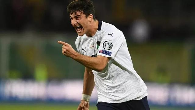 马丁内斯：葡萄牙是夺冠热门？只有赢过世界杯的才算夺冠热门