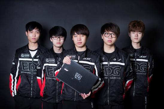 支持阿森纳还是拜仁？波多尔斯基：我会为两支球队加油