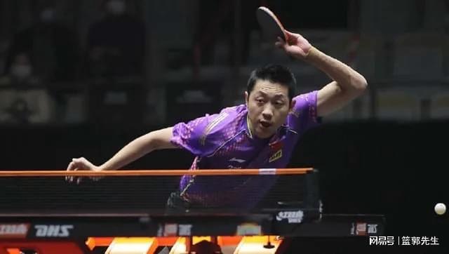 李磊：国安原本有夺得双冠的机会，配得上足协杯冠军荣誉