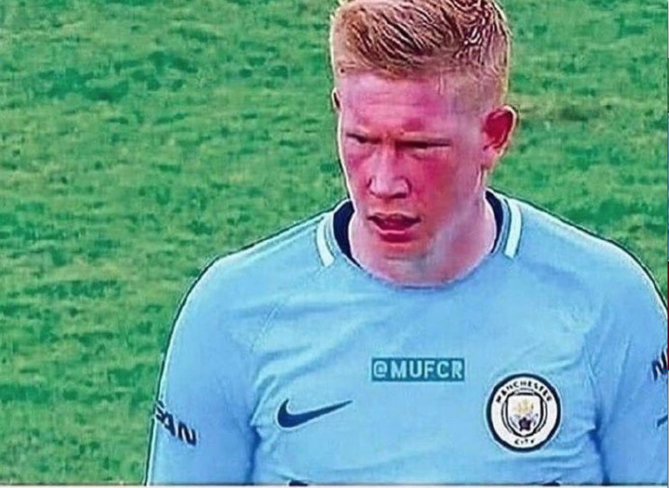 莫兰特战斧格扣文班亚马 引爆全场