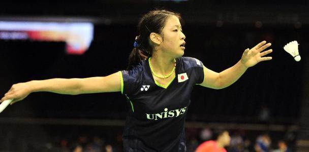 加图索说南美世预赛更简单？大马丁：来这比赛吧，这里更复杂