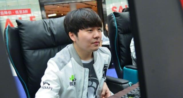 CBA：辽宁男篮轻松拿下天津队