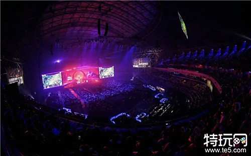 美记：保罗是赢家只可惜从未夺冠，因运气不佳错失很多机会