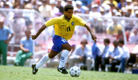 Caesars Digital第三季度在线收入翻倍