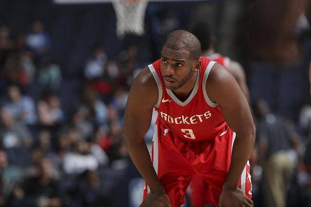 活动回顾 ｜ 法国凯致商学院高尔夫俱乐部2025年度收官战圆满落幕