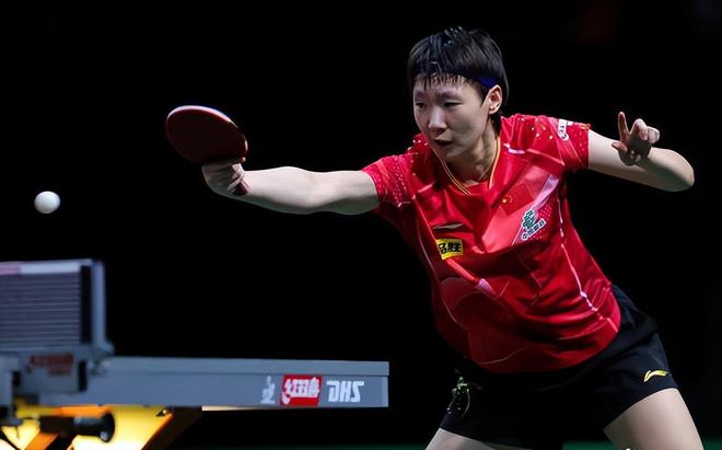 玩跨界，德尔-皮耶罗和马尔基西奥将为意语版疯狂动物城2配音