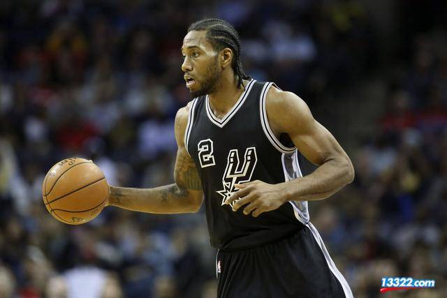 中超16队平均投入不足2亿，中足联节流难救联赛，专家呼吁多渠道开源