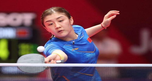 名记：字母最近向队友强调专注篮球的重要性，别被外界声音干扰