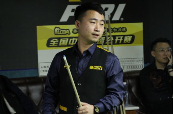 快船vs老鹰前瞻：哈登PK约翰逊，两队皆欲取胜终止颓势