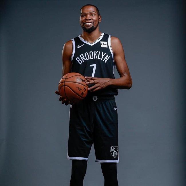 SGA狂轰38分&连续94场比赛得分破20，雷霆延续13连胜