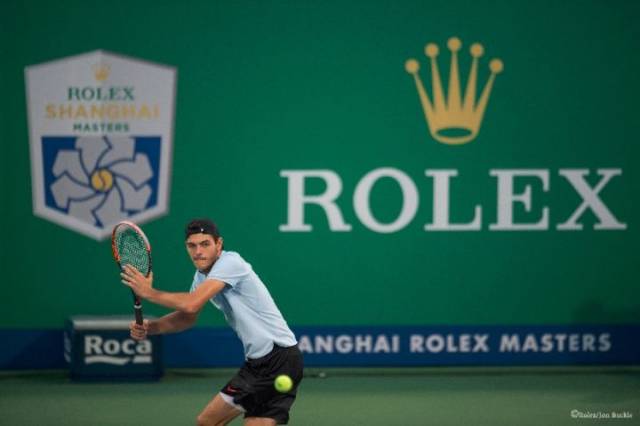 孙兴慜附体！范德文逆天一条龙！预定年度最佳