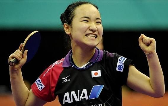 篮球篮网主力球员连续三场得分20+