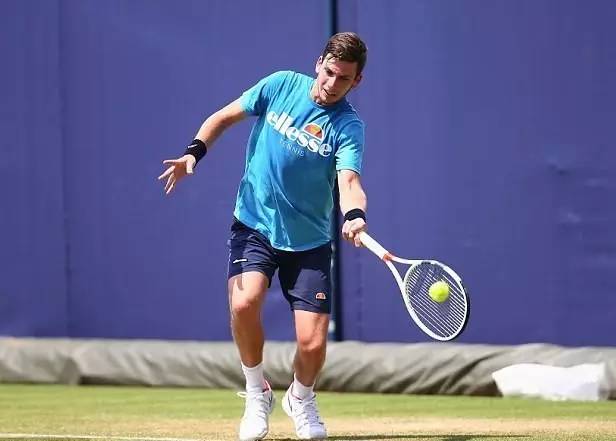 中甲战报：莱昂纳多传射，重庆铜梁龙2-0嘉定汇龙升入中超