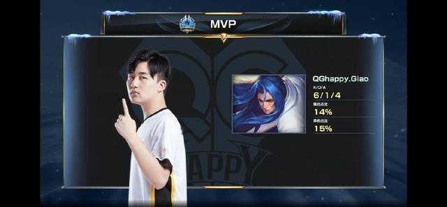 官方：中国裁判傅明执法日职乙水户蜀葵vs大分三神