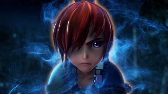 官宣！直播吧成为浙江广厦篮球俱乐部官方媒体合作伙伴！