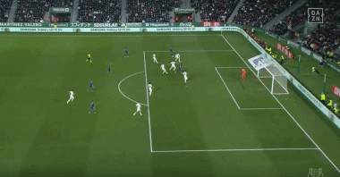 泰国娱乐综合体法案2026年细节咨询启动