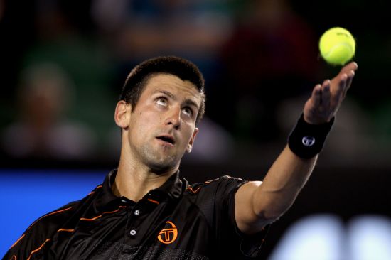 曾凡博替代者？北京男篮新星崛起，“1扣2三分3切”朴实无华