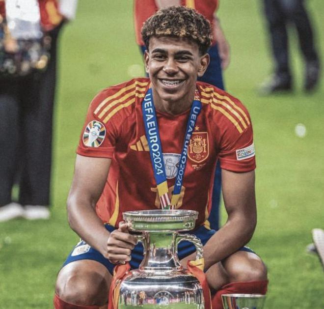 为什么AI（如Libratus）能战胜人类顶级扑克玩家？（以Libratus为例：AI为何能击败人类顶级扑克玩家？）