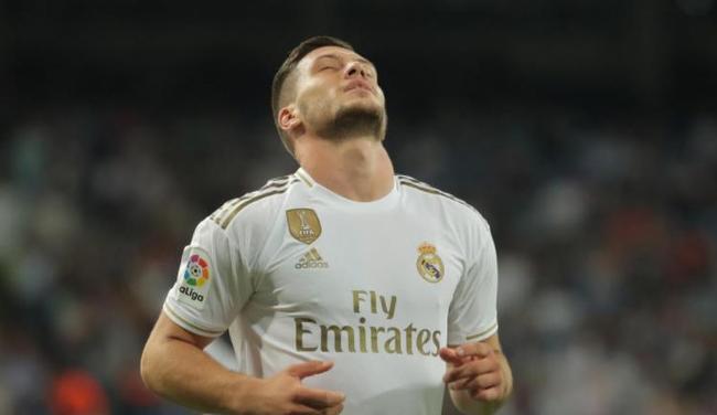 辽宁男篮王哲林豪取40分带队取胜