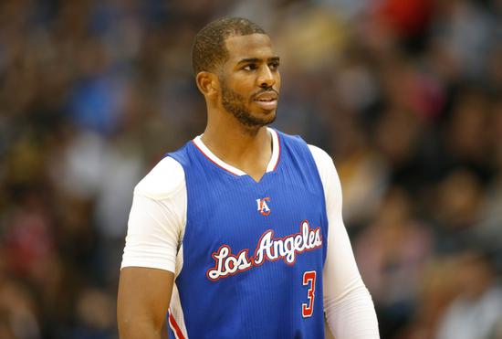 布冯谈附加赛：希望意大利不要在首轮碰瑞典，次轮碰波兰