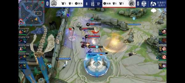 篮球NBA全明星投票开启，球迷呼声高涨