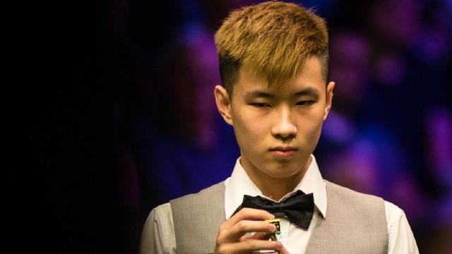 中国女足再度冲击冠军